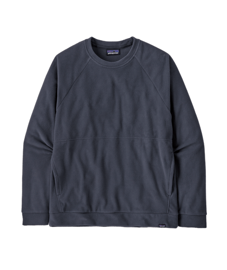 Patagonia Micro D Crewneck Men's