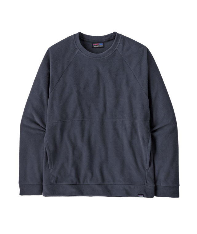 Patagonia Micro D Crewneck Men's