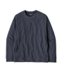 Patagonia Micro D Crewneck Men's