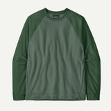 Patagonia Micro D Crewneck Men's
