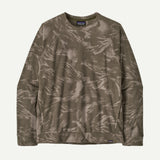 Patagonia Micro D Crewneck Men's