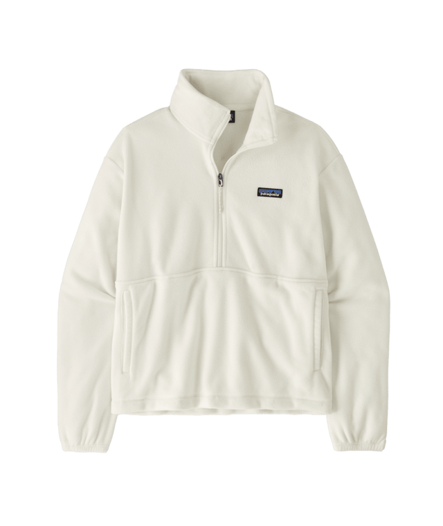 23255-BCW