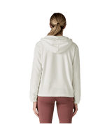 Patagonia Micro D Fleece Hoody Women's