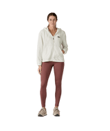 Patagonia Micro D Fleece Hoody Women's