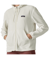 Patagonia Micro D Fleece Hoody Women's