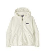 Patagonia Micro D Fleece Hoody Women's