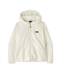 Patagonia Micro D Fleece Hoody Women's
