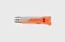 Opinel No.8 Horizon Stainless Steel Knife