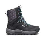 Keen Revel IV High Winter Boot Women's