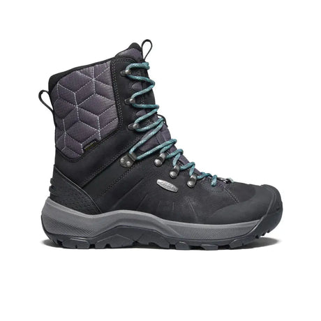 Keen Revel IV High Winter Boot Women's