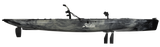 Hobie Mirage Outback Camo Kayak