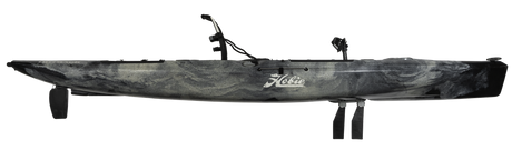 Hobie Mirage Outback Camo Kayak