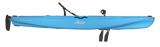 Hobie Mirage Passport 12R Kayak