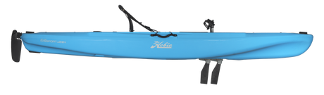 Hobie Mirage Passport 12R Kayak