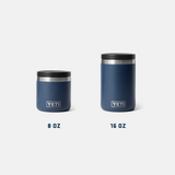 Yeti 8 oz / 236 ml Food Jar