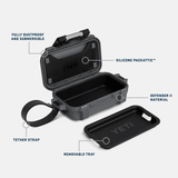 Yeti Loadout GoBox 1 Gear Case