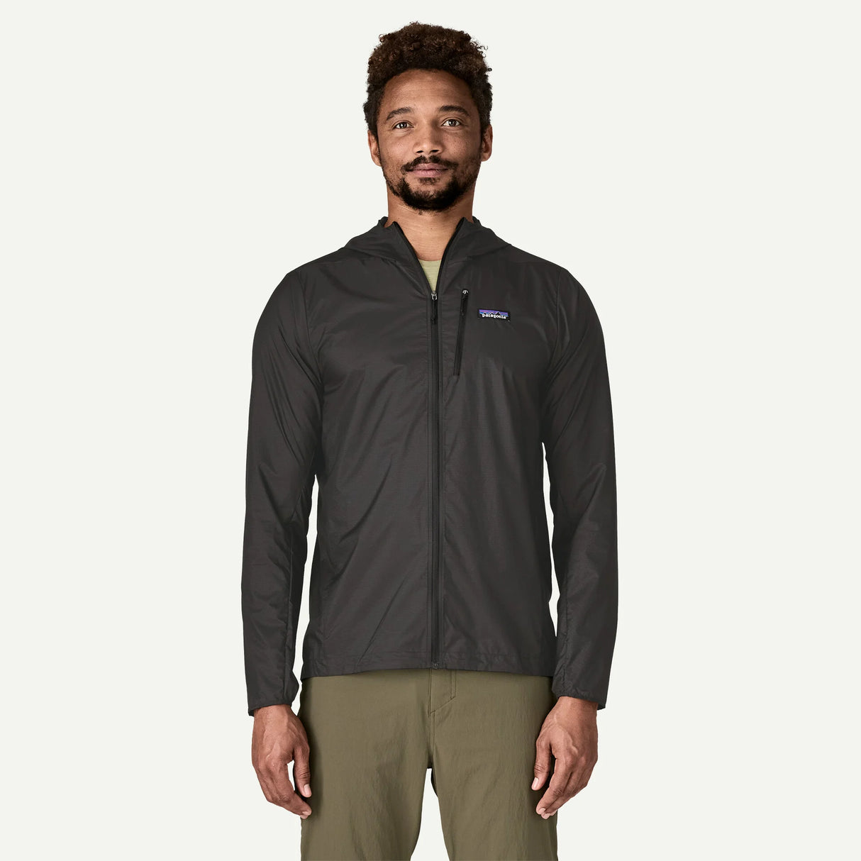Patagonia Houdini Jacket Men's