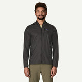 Patagonia Houdini Jacket Men's