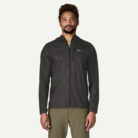 Patagonia Houdini Jacket Men's
