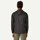 Patagonia Houdini Jacket Men's