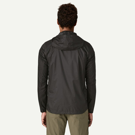 Patagonia Houdini Jacket Men's