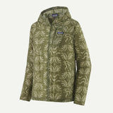 Patagonia Houdini Jacket Men's