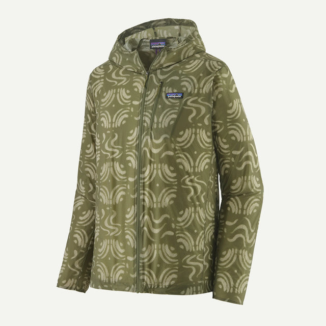 Patagonia Houdini Jacket Men's