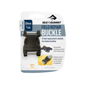 Sea to Summit 3/4 inch Buckle 2 Pin Side Release