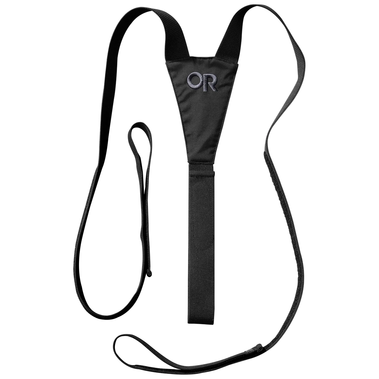 Outdoor Research Suspender