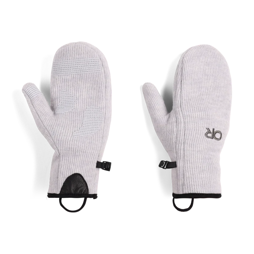 Outdoor Research Flurry Mitts Women's