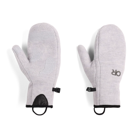 Outdoor Research Flurry Mitts Women's