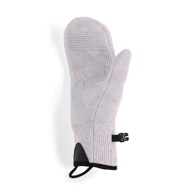 Outdoor Research Flurry Mitts Women's