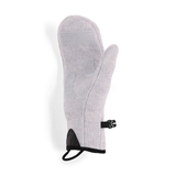 Outdoor Research Flurry Mitts Women's