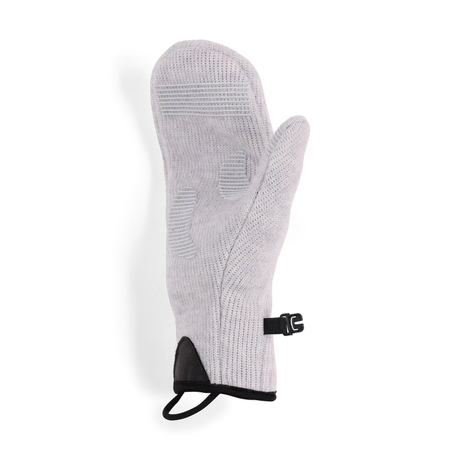 Outdoor Research Flurry Mitts Women's