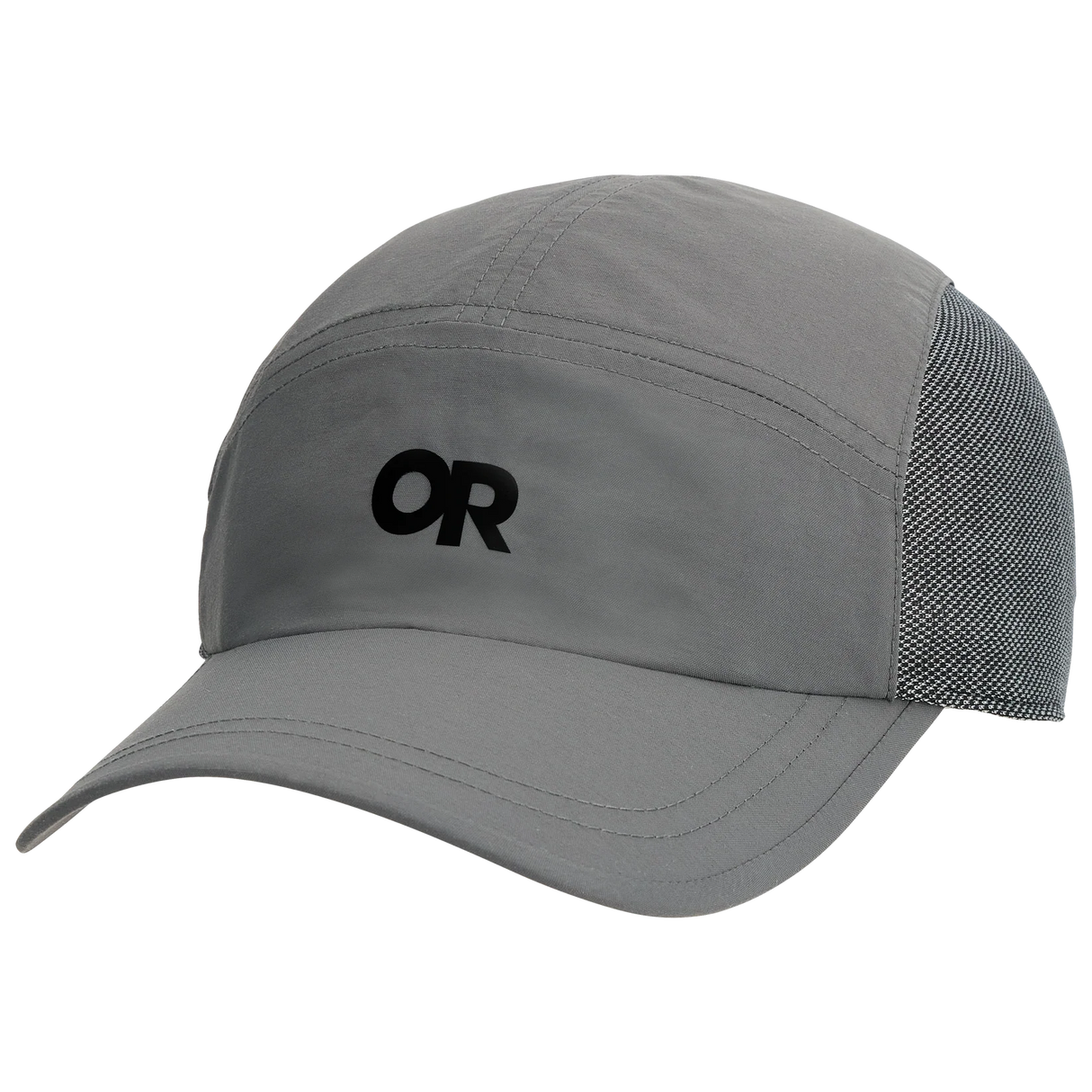 Outdoor Research Swift Cap