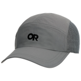 Outdoor Research Swift Cap