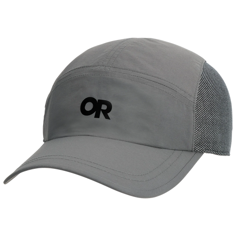 Outdoor Research Swift Cap