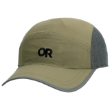Outdoor Research Swift Cap