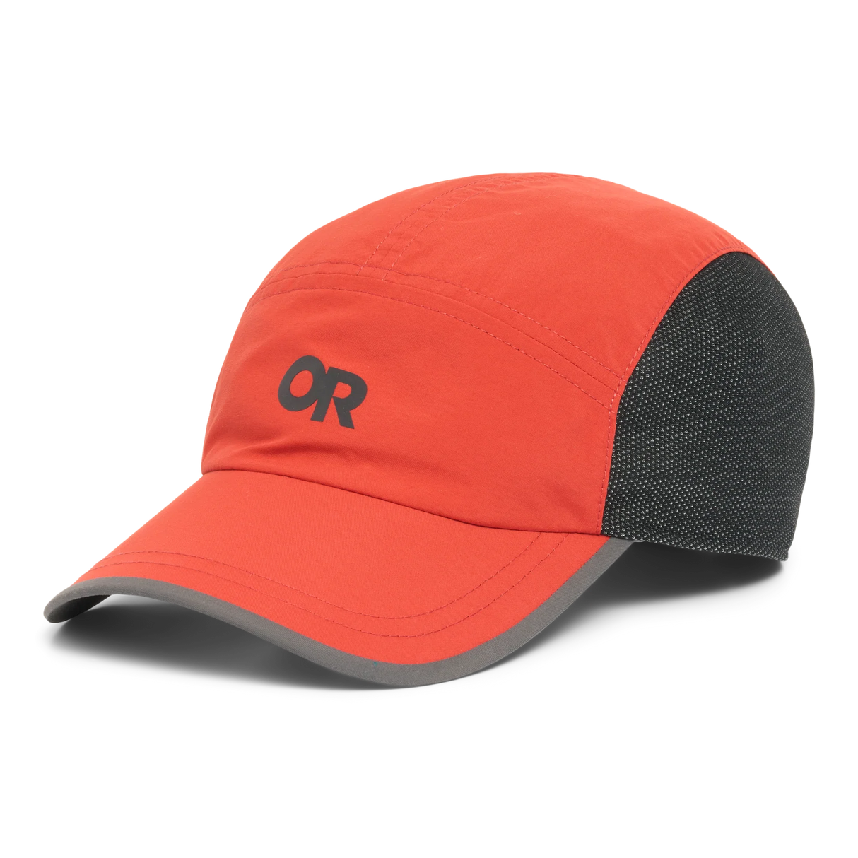 Outdoor Research Swift Cap