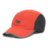 Outdoor Research Swift Cap