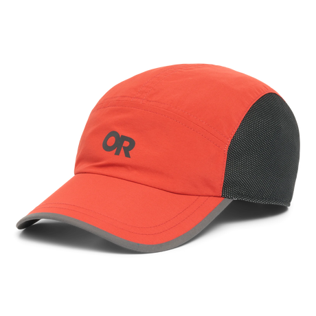 Outdoor Research Swift Cap
