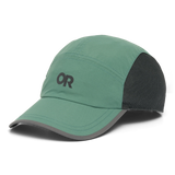Outdoor Research Swift Cap