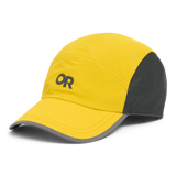 Outdoor Research Swift Cap