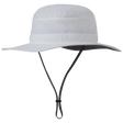 Outdoor Research Solar Roller Sun Hat Women's