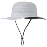 Outdoor Research Solar Roller Sun Hat Women's