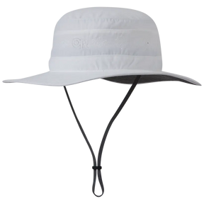 Outdoor Research Solar Roller Sun Hat Women's