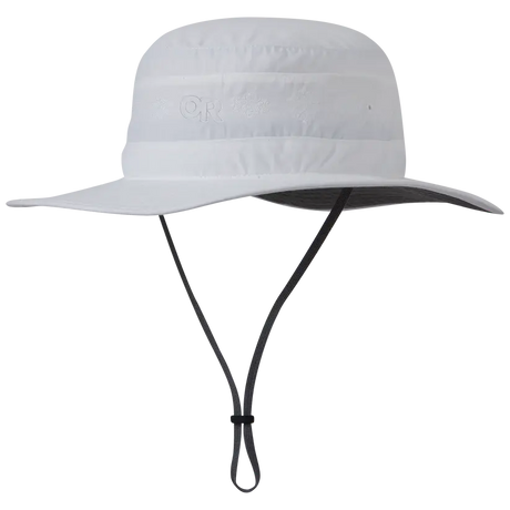 Outdoor Research Solar Roller Sun Hat Women's