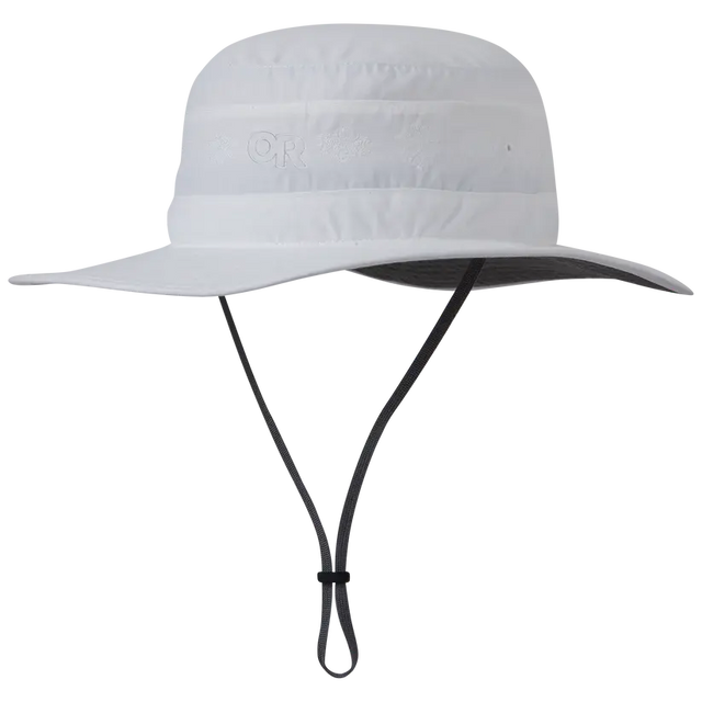 Outdoor Research Solar Roller Sun Hat Women's
