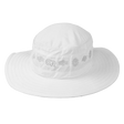 Outdoor Research Solar Roller Sun Hat Women's