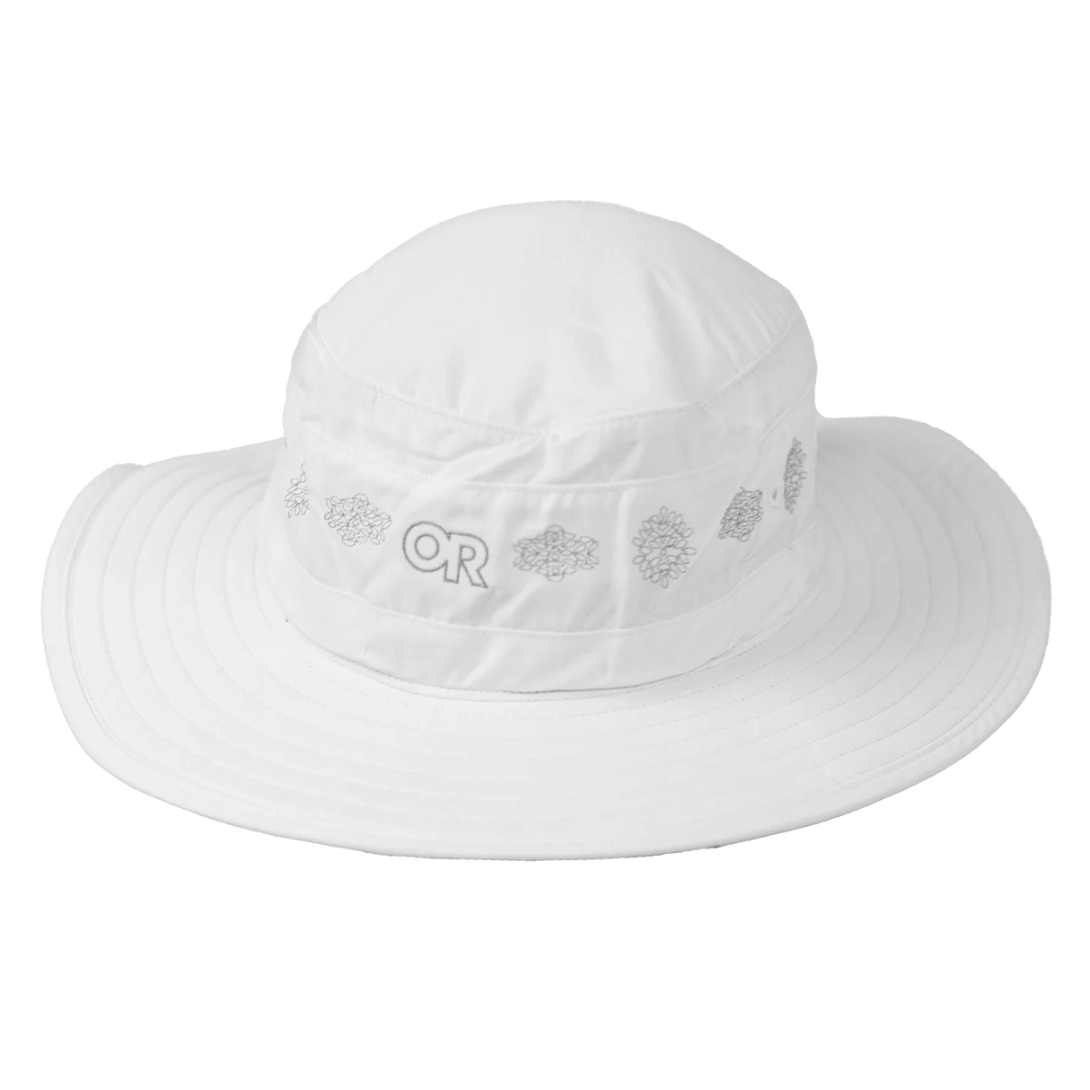 Outdoor Research Solar Roller Sun Hat Women's